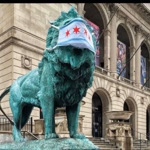 Meet your Posher, Deb